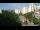 Webcam in Pula, 0.4 mi away
