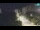 Webcam in Pula, 0.2 mi away