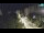 Webcam in Pula, 2.2 mi away
