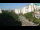 Webcam in Pula, 2.3 mi away