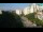 Webcam in Pula, 3.7 mi away