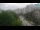 Webcam in Pula, 2.2 mi away