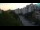 Webcam in Pula, 0.3 mi away