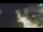 Webcam in Pola, 9.6 km
