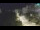 Webcam in Pula, 1.6 mi away