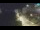 Webcam in Pola, 9.6 km