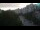 Webcam in Pula, 0.4 mi away