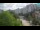 Webcam in Pula, 3.5 mi away