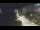 Webcam in Pula, 0.2 mi away