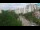Webcam in Pula, 7.4 km entfernt
