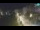 Webcam in Pula, 5.5 mi away
