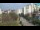 Webcam in Pola, 9.5 km
