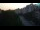 Webcam in Pula, 0.4 mi away