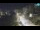 Webcam in Pula, 5.6 km