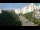 Webcam in Pula, 0.4 mi away