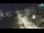 Webcam in Pola, 1.3 km