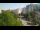 Webcam in Pula, 0.2 mi away
