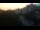 Webcam in Pula, 2.9 mi away