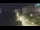Webcam in Pula, 2.9 mi away