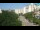 Webcam in Pula, 2.9 mi away