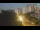 Webcam in Pula, 1.6 mi away