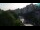 Webcam in Pula, 2.9 mi away