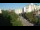 Webcam in Pula, 2.2 mi away