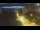 Webcam in Pula, 2.2 mi away