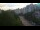 Webcam in Pula, 5.6 km entfernt