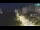 Webcam in Pula, 7.1 km entfernt
