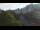 Webcam in Pula, 9.3 km entfernt