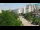 Webcam in Pula, 2.4 mi away