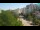 Webcam in Pola, 7.1 km