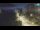 Webcam in Pula, 5.9 km entfernt