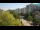 Webcam in Pula, 5.6 km