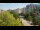 Webcam in Pula, 9.6 km