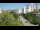 Webcam in Pula, 9 km