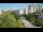 Webcam in Pula, 9.5 km