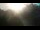 Webcam in Pula, 0.7 km