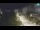 Webcam in Pula, 5.6 km entfernt