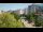 Webcam in Pula, 9.5 km