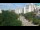 Webcam in Pula, 0.4 mi away