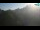 Webcam in Pula, 0.2 mi away