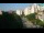 Webcam in Pula, 2.2 mi away
