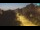 Webcam in Pula, 0.3 mi away