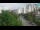 Webcam in Pula, 0.4 mi away