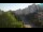 Webcam in Pula, 7.1 km entfernt