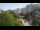 Webcam in Pula, 7.4 km entfernt