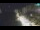 Webcam in Pula, 1.6 mi away