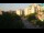 Webcam in Pola, 9.6 km